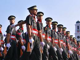 Plus, see what singles have written about military cupid. What Is A Honey Trap The Reason Why The Indian Army Banned Tinder Bumble And Ok Cupid Business Insider India