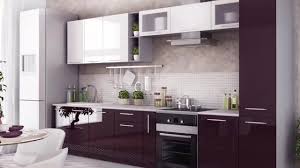 Kitchen design trends change frequently. Modern Small Kitchen Design Ideas Compact Kitchen Interior Youtube