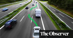 We did not find results for: Self Driving Cars From 2020 You Will Become A Permanent Backseat Driver Technology The Guardian