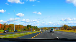 Buckle up and get ready for the experience of a lifetime. Car Driving Down The Highway Youtube