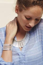 Maria Klatt Stella & Dot Stylist