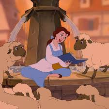 1 580 likes 19 comments صور تمبلر رمزيات خلفيات khlfyat9 on instagram ك ل عام وأنتم بخير يالطفاء اتمن ى character disney fictional characters