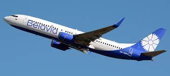 Картинки по запросу белавиа отзывы Belaviya Samolety Otzyvy Podrobnaya Informaciya Ob Aviakompanii