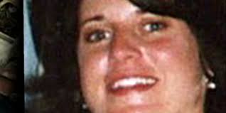 Why did mother drive high and drunk, killing 8?