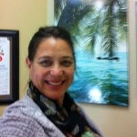 50+ "Wildman" profiles