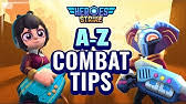 Proudly telling here that, you can get your desired number of gems and coins by using heroes strike offline mod apk hack gems tool generator. Heroes Strike 3v3 Kazandik Youtube