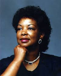 Obituary information for Shiffon Rogers