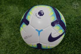 Premier league 2018/2019 results page on flashscore.com offers results, premier league 2018/2019 standings and match details. Nike 2018 19 Premier League Merlin Omb Review Soccer Reviews For You
