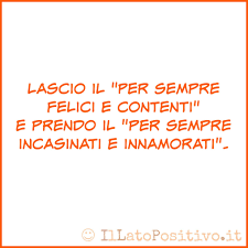 Innamorati Di Te Della Vita E Dopo Di Chi Vuoi In Inglese Il Lato Positivo Illatopositivo It Parole Frasi Aforismi Citazioni Massime Pensieri Riflessioni Sapere Morale Citazione Riflessioni Parole Citazioni