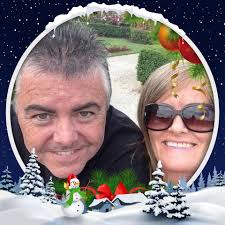 Hi All got a Mk 3 caddy with bulkhead if I remove it will the seat go back  more