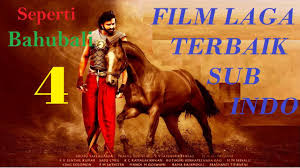 Apalagi setelah dunia teknologi mengalami perkembangan yang sangat pesat. Download Film India Sub Indo Action Terbaru 2020 Film Laga India Bahasa Indonesia Seperti Bahubali 4 Mp4 3gp Hd Naijagreenmovies Fzmovies Netnaija
