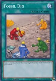 The amazement archetype has officially set up shop! Structure Deck Dinosmasher S Fury Ygo Sets Cardmarket