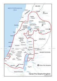 Amazing bible timeline with world history in spanish $ 39.95 add to cart; Bible Maps Charts Tools Wednesday In The Word