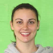 Vinton Today Et%20cetera