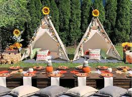Outdoor Picnic Party Rentals Decor Props Kids Parties Dream Party In 2020 Picnic Birthday Party Picnic Decorations Outdoors Birthday Party