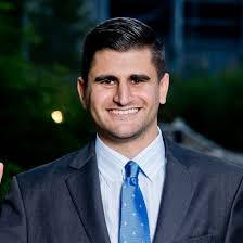 Brian Cudmore Email & Phone Number