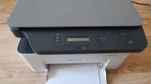 Entdecke rezepte, einrichtungsideen, stilinterpretationen und andere ideen zum ausprobieren. Reset Hp Laser 135a 135w 137fnw Youtube