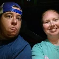 Casey Basford (dabney_casey)