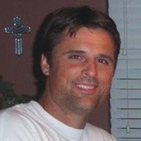 Jeff Seiler's Instagram, Twitter & Facebook