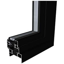 Buy grey aluminium home windows and get the best deals at the lowest prices on ebay! Premium Aluminium Windows Colour Options And Finishes Duration Windows
