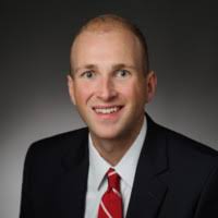 Mike Dailey Email & Phone Number