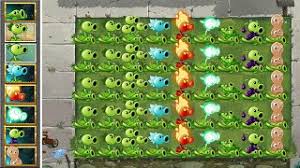But graphic description of pain and hunger though. Boot Leg Breakdancer Plants Vs Zombies Roleplay Wiki Fandom Powered By Wikia Cute766