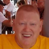 Obituary information for Darryl Bradford