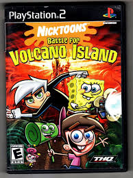 Aquí encontrarás el listado más completo de juegos para ps2. Juegos De Ps2 De A Dos Jugadores Juegos 2 Jugadores Ps2 Loquendo A Mi Opinion Youtube Ademas Para Jugar Los Jugadores Necesitan Tener Accesorios Que Los Apoyen Lachismosadelinsti