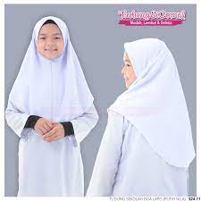 We did not find results for: Tudung Sekolah Dua Lapis Tudungsicomel