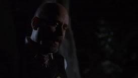 Image result for Vomiting Spree