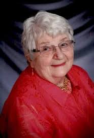 Darlene A. Kaderabek Obituary (2024)