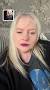 Profile Picture of Laughing my head off!! | TikTok (@tiktok.com) on Google