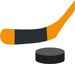 All hockey clip art are png format and transparent background. Download Hockey Clipart Hocky Hockey Stick Clipart Png Image With No Background Pngkey Com
