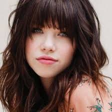 Percem Modelleri Google Da Ara Long Hair Styles Glamorous Hair Hair Styles