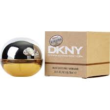 Pin On Dkny