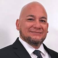 50+ "Daniel Talamantes" profiles