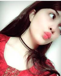 Amer Shah (aamershah1121)