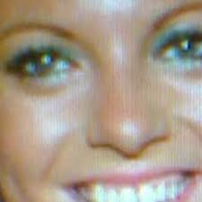 Fundraiser for Dolores Scally by Vinny Grennan : Help Doli Scally