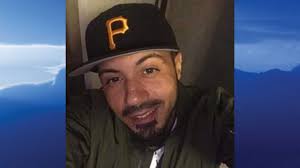 Ryan Michael Gregory, Deerfield, Ohio Obituary