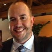 Chad Matney's Instagram, Twitter & Facebook