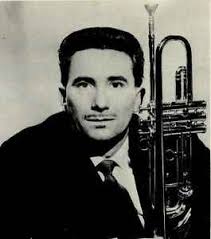 Kenny Ball Discography: Vinyl, CDs, & More