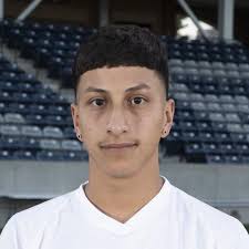 2019 All-Class and Metro boys soccer teams