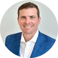 Jacksonville, FL Business Brokers