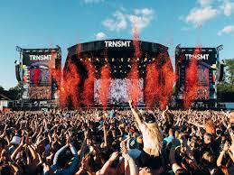 Trnsmt 2020 has been cancelled in response to the coronavirus pandemic. Trnsmt 2021 Festival Lineup Announced After This Summer S Events Were Axed Edinburgh Live