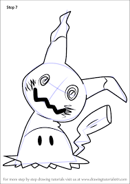 C o l o r i n g p a g e s Pokemon Color Sheets Pokemon Coloring Pages