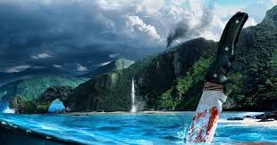 12 Laptop Wallpaper Hd Zedge Far Cry 4 3 1440x900 Wallpaper Ecopetit Cat Down Trend In 2020 Laptop Wallpaper Wallpaper Fractal Images