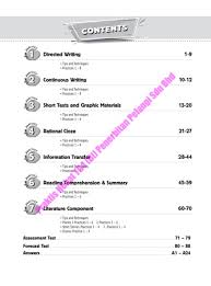 Jade homes sdn bhd projects. Praktis Hebat F4 Bi Penerbitan Pelangi Sdn Bhd Flip Ebook Pages 1 34 Anyflip Anyflip