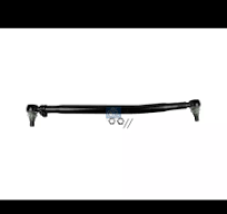 Barre de direction, L: 903 mm Pour Renault G / Manager, Kerax, Maxter -  5010259241 - 5010557234 - 5010557524