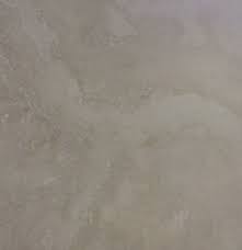 Ceramic Floor Tile Size 500x500 Ceramic Floor Tile Ceramic Floor Tiles Ceramic Floor