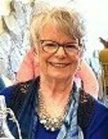 Cheryl A. Leach Obituary